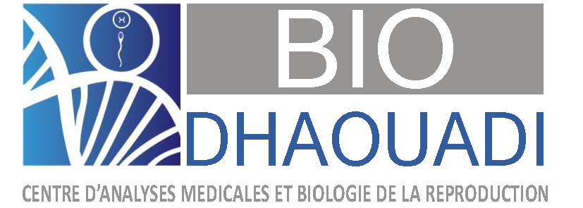 logo Biodhaouadi
